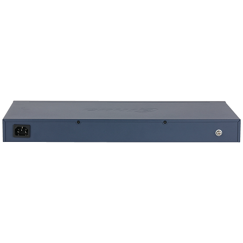 DH-CS4218-16ET-190-V2_2