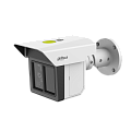 DH-IPC-MFW5241T2P-E3-ASE-0360/1200/2500B