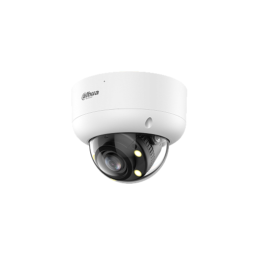 DH-HAC-HDBW1801RAP-Z-A-S3_1