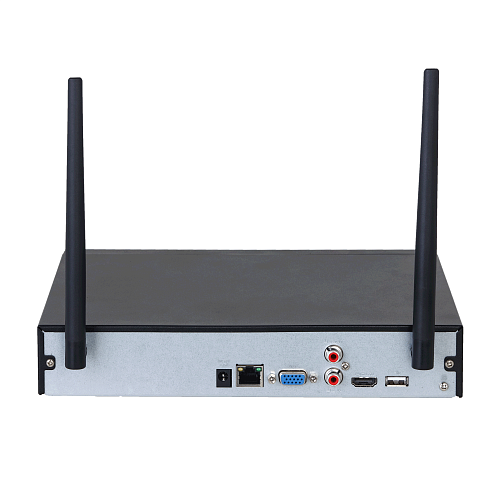 DHI-NVR1108HS-W-S2_3