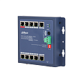 DH-CHS4110-8ET-90-F