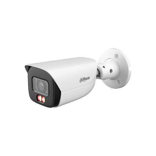 DH-IPC-HFW5259EP-ASE-IL-0360B