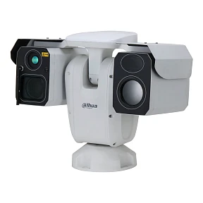 DHI-TPC-PT8641D-B75Z56-DC-DC48-S23