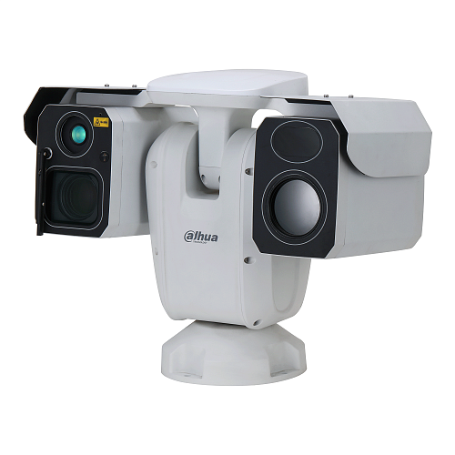 DHI-TPC-PT8641D-B75Z56L-DC-DC48-S23_2