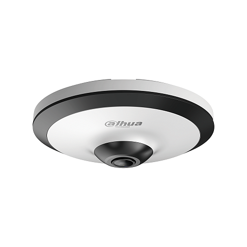 DH-HAC-EW2501P-0140B