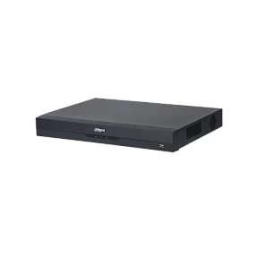 DH-XVR5208AN-4KL-I3/T