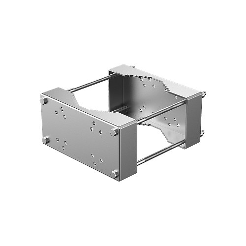 DH-PFA5530