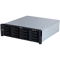 DHI-NVR616RH-128-XI