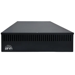 DRB240S1 Батарейный модуль