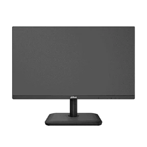 DHI-LM22-F200