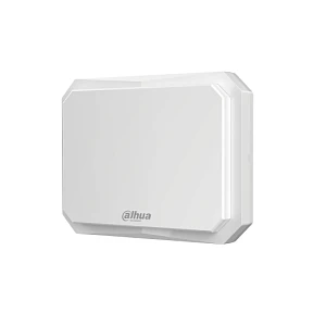 DH-PFR4K-B240