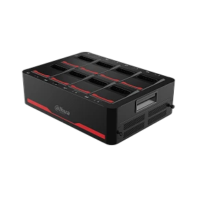 DHI-EEC400-D