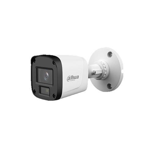 DH-HAC-B5E20P-A-0280B