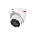 DH-IPC-HDW2649TP-S-LED-0360B-PRO