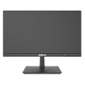 DHI-LM27-L200N