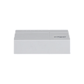 DH-SF1005L