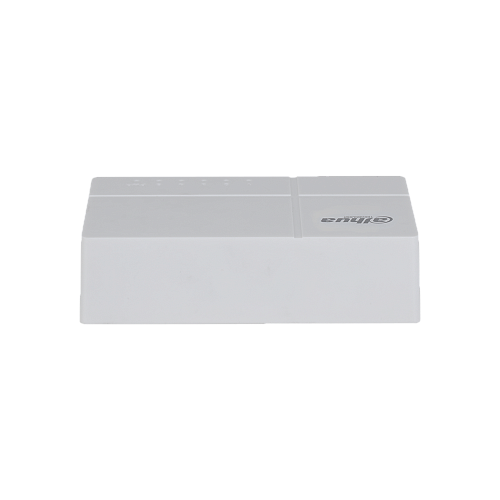 DH-SF1005L_3