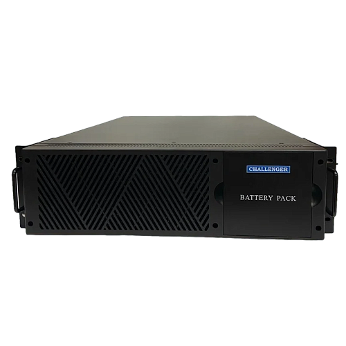 PowerPro BC6000RT PowerPro BC6000RT