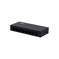 DH-PFS3008-8GT