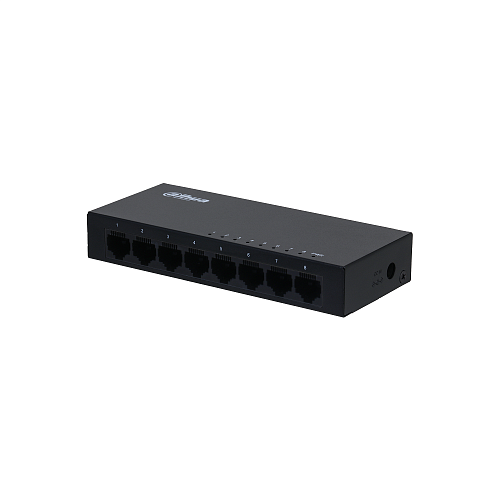 DH-PFS3008-8GT_1