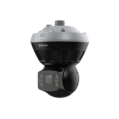 DH-PSDW81652S-A360-D440-ATC_2