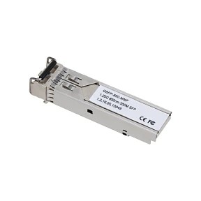 SFPG-850-MFM Оптический модуль SFP