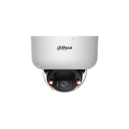 DH-IPC-HDBW5459R1P-ASE-PV-0360B-PRO_2