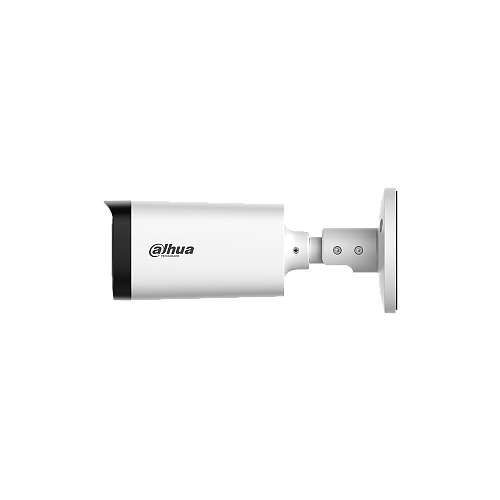 DH-HAC-HFW1801RP-Z-A-S3_2