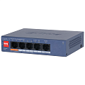 DH-CS4005-4ET1GT-60
