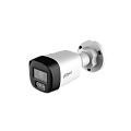 DH-HAC-HFW1200RLP-IL-T-0360B