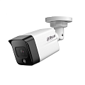 DH-IPC-HFW1230TC1P-A-0360B-S6