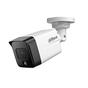 DH-IPC-HFW1431TC1P-A-0360B-S6