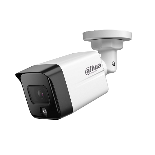 DH-IPC-HFW1230TC1P-A-0360B-S6_3