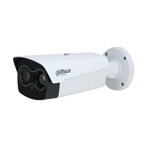 DHI-TPC-BF5641-B25F12-DC-S5-V1