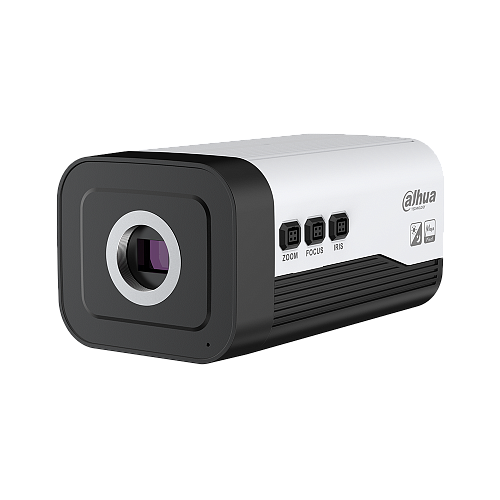 DH-IPC-HF5551FP-ZE-S4_1