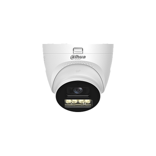 DH-HAC-HDW1801TQP-IL-T-0280B_2