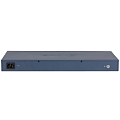 DH-CS4226-24ET-375-V2