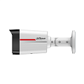 DH-IPC-HFW2249TLP-S-LED-0360B-PRO