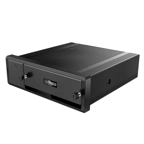 DHI-MNVR8208-GFWI