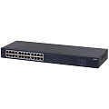 DH-SF1024