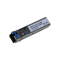 DH-GSFP-1310T-20-SMF