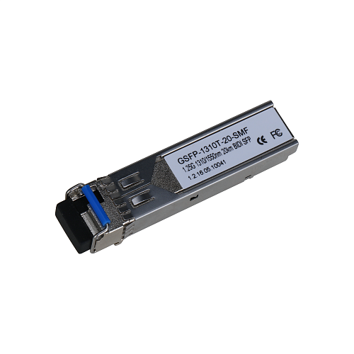 DH-GSFP-1310T-20-SMF_1