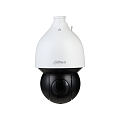 DH-SD5A425GB-HNR 4Мп сетевая PTZ-видеокамера