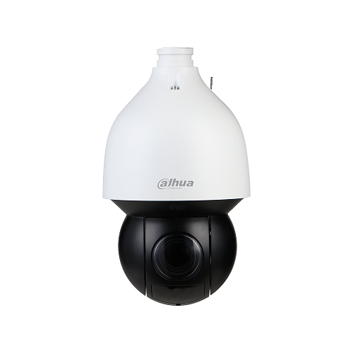 DH-SD5A425GB-HNR 4Мп сетевая PTZ-видеокамера_2