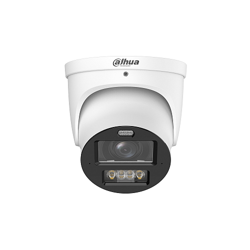 DH-IPC-HDW3449HP-ZAS-PV-PRO_2