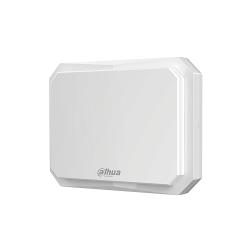 DH-PFR4K-B240_1