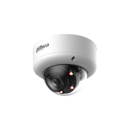 DH-IPC-HDBW5459E1P-ZE-IL-LE