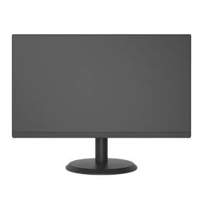 DHI-LM22-H200