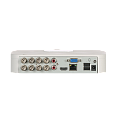 DH-XVR4108C-I/T
