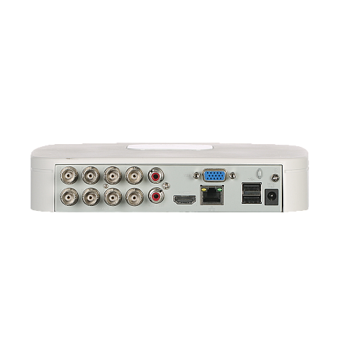 DH-XVR4108C-I/T_3